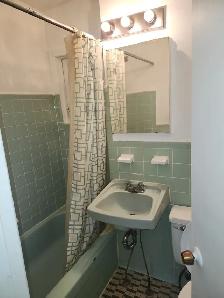 Lasalle Magnifique Grand 2 ½ disponible pour maintenant ou mai. - Photo 4