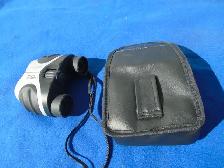 Binoculars