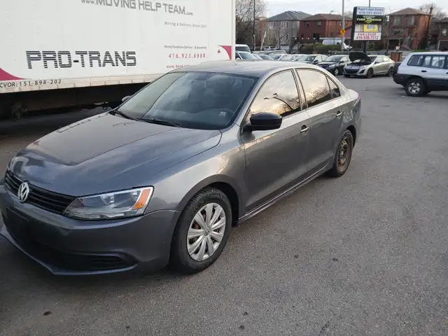 2011vwjetta