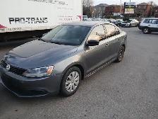 2011vwjetta