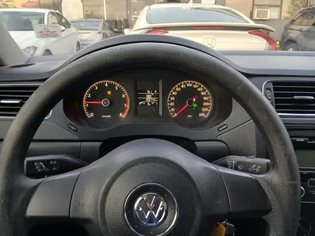 2011vwjetta - Photo 5