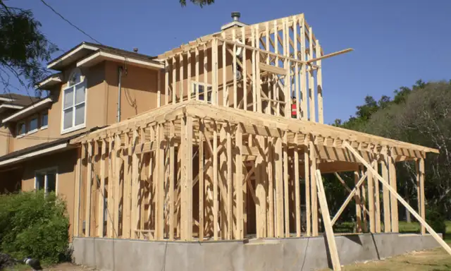 Construction Workers Needed — Toronto/GTA