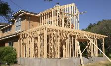 Construction Workers Needed — Toronto/GTA