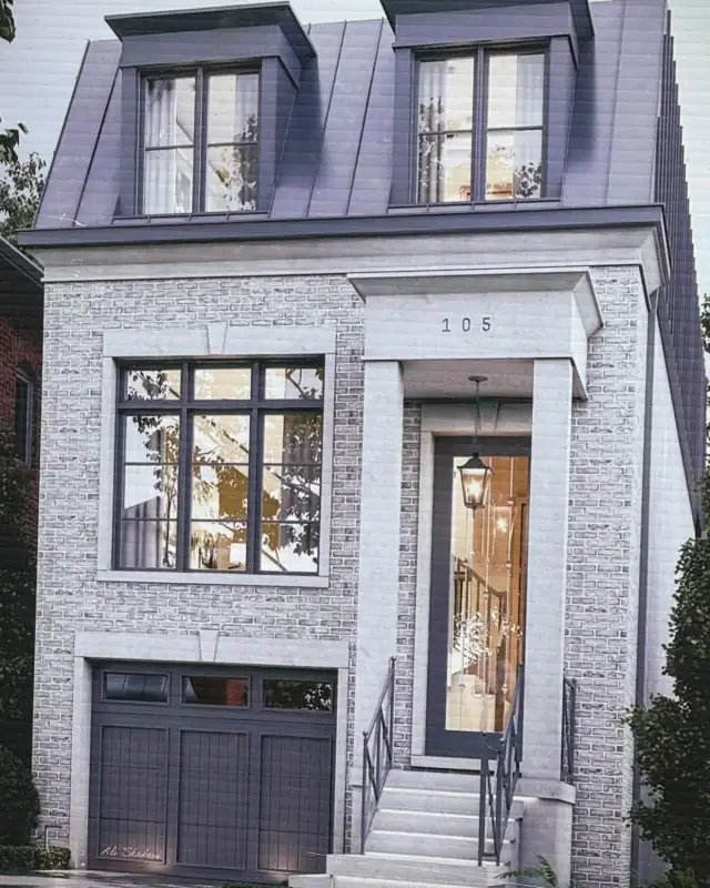 Construction Workers Needed — Toronto/GTA - Photo 2