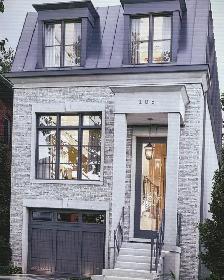 Construction Workers Needed — Toronto/GTA - Photo 2