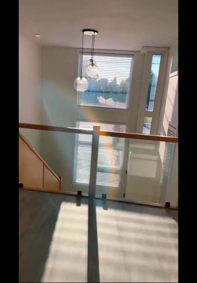 Condo for rent - Photo 2