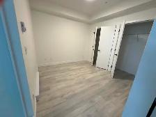 Condo for rent - Photo 4