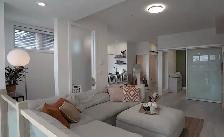 Condo for rent - Photo 5