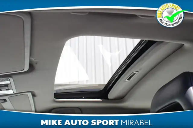 2011 Acura CSX Berline 4 portes,, boîte automatique, Tech Pkg! - Photo 16