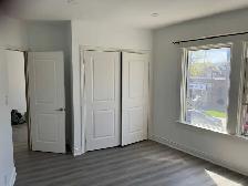 TOP FLOOR – FULLY RENOVATED 2 BEDROOM APARTMENT | KING & SHERMAN - Photo 9