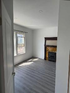 TOP FLOOR – FULLY RENOVATED 2 BEDROOM APARTMENT | KING & SHERMAN - Photo 10