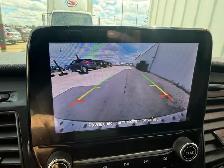 2020 Ford Transit 250 Van Low Roof 130-in. WB - Photo 16