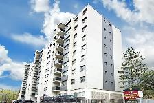 2283 Eglinton Avenue Apartments - 1 Bedroom available at 2283 Eg