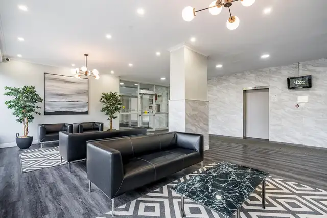 2283 Eglinton Avenue Apartments - 1 Bedroom available at 2283 Eg - Photo 4