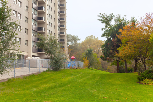 2283 Eglinton Avenue Apartments - 1 Bedroom available at 2283 Eg - Photo 5