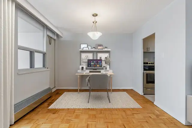 2283 Eglinton Avenue Apartments - 1 Bedroom available at 2283 Eg - Photo 6