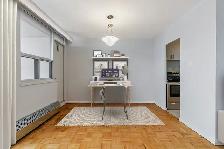 2283 Eglinton Avenue Apartments - 1 Bedroom available at 2283 Eg - Photo 6
