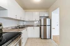 2283 Eglinton Avenue Apartments - 1 Bedroom available at 2283 Eg - Photo 7