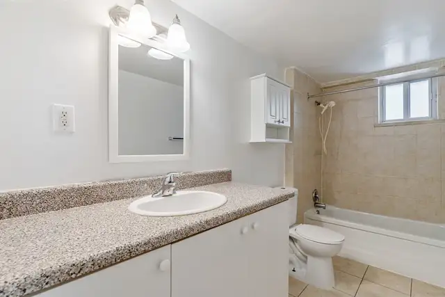 2283 Eglinton Avenue Apartments - 1 Bedroom available at 2283 Eg - Photo 8