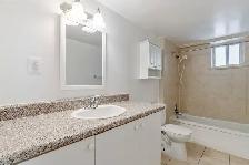 2283 Eglinton Avenue Apartments - 1 Bedroom available at 2283 Eg - Photo 8