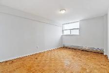 2283 Eglinton Avenue Apartments - 1 Bedroom available at 2283 Eg - Photo 9