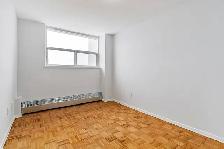 2283 Eglinton Avenue Apartments - 1 Bedroom available at 2283 Eg - Photo 10