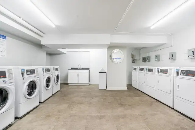 2283 Eglinton Avenue Apartments - 1 Bedroom available at 2283 Eg - Photo 11