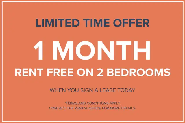 Cote-des-Neiges Apartments - Bachelor available at 4760 Chemin d - Photo 4