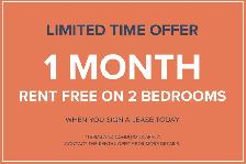 Cote-des-Neiges Apartments - Bachelor available at 4760 Chemin d - Photo 4
