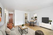Cote-des-Neiges Apartments - Bachelor available at 4760 Chemin d - Photo 8