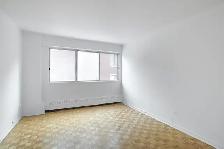 Cote-des-Neiges Apartments - Bachelor available at 4760 Chemin d - Photo 9