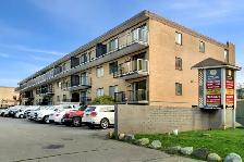 Queen Anne Apartments - 2 Bedroom available at 12184 - 224 Stree - Photo 2