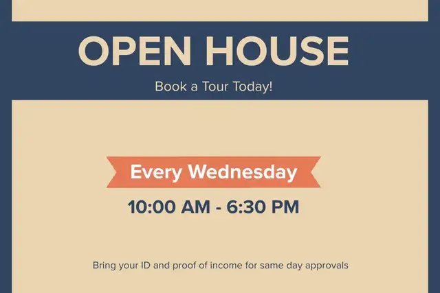 Queen Anne Apartments - 2 Bedroom available at 12184 - 224 Stree - Photo 3