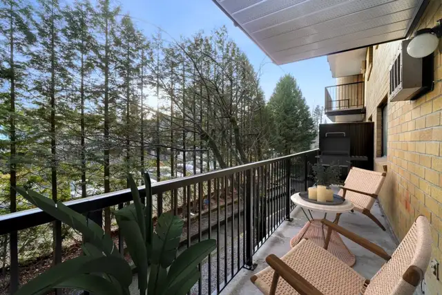 Queen Anne Apartments - 2 Bedroom available at 12184 - 224 Stree - Photo 6