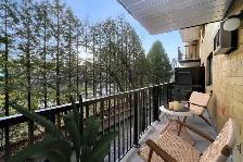 Queen Anne Apartments - 2 Bedroom available at 12184 - 224 Stree - Photo 6