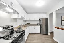 Queen Anne Apartments - 2 Bedroom available at 12184 - 224 Stree - Photo 8
