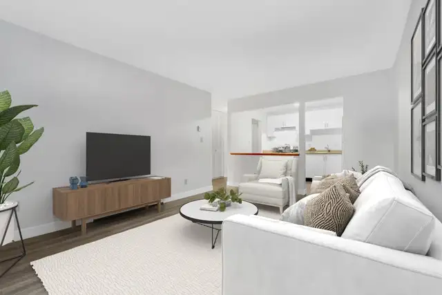 Queen Anne Apartments - 2 Bedroom available at 12184 - 224 Stree - Photo 9