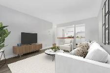Queen Anne Apartments - 2 Bedroom available at 12184 - 224 Stree - Photo 9