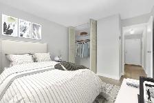 Queen Anne Apartments - 2 Bedroom available at 12184 - 224 Stree - Photo 10