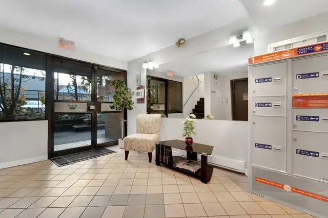 Queen Anne Apartments - 2 Bedroom available at 12184 - 224 Stree - Photo 12