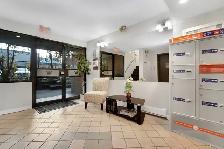 Queen Anne Apartments - 2 Bedroom available at 12184 - 224 Stree - Photo 12