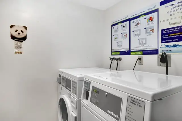 Queen Anne Apartments - 2 Bedroom available at 12184 - 224 Stree - Photo 13