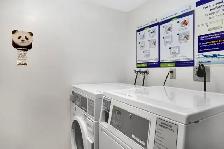 Queen Anne Apartments - 2 Bedroom available at 12184 - 224 Stree - Photo 13