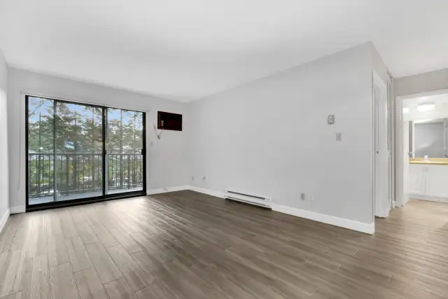 Queen Anne Apartments - 2 Bedroom available at 12184 - 224 Stree - Photo 14