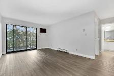 Queen Anne Apartments - 2 Bedroom available at 12184 - 224 Stree - Photo 14