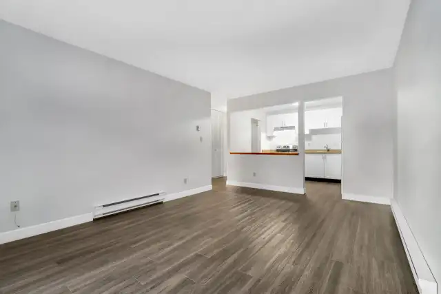 Queen Anne Apartments - 2 Bedroom available at 12184 - 224 Stree - Photo 15