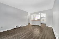 Queen Anne Apartments - 2 Bedroom available at 12184 - 224 Stree - Photo 15