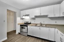 Queen Anne Apartments - 2 Bedroom available at 12184 - 224 Stree - Photo 16