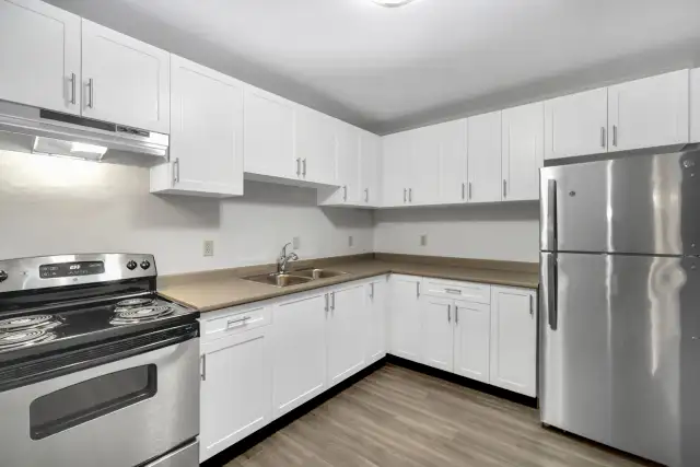 Queen Anne Apartments - 2 Bedroom available at 12184 - 224 Stree - Photo 17