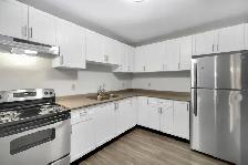 Queen Anne Apartments - 2 Bedroom available at 12184 - 224 Stree - Photo 17